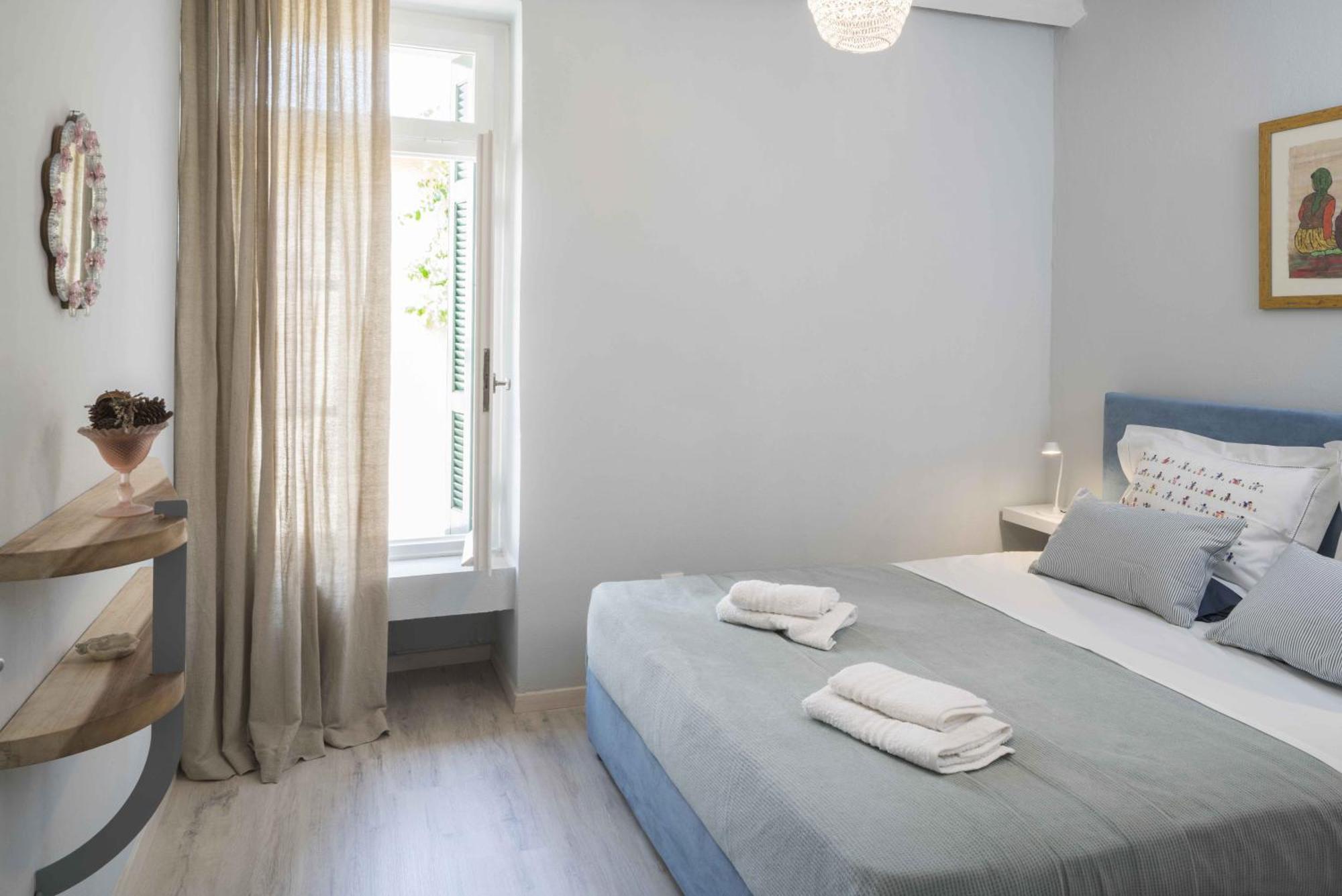 Athenian House In Plaka Villa By Athenian Homes (Adults Only) Exterior foto