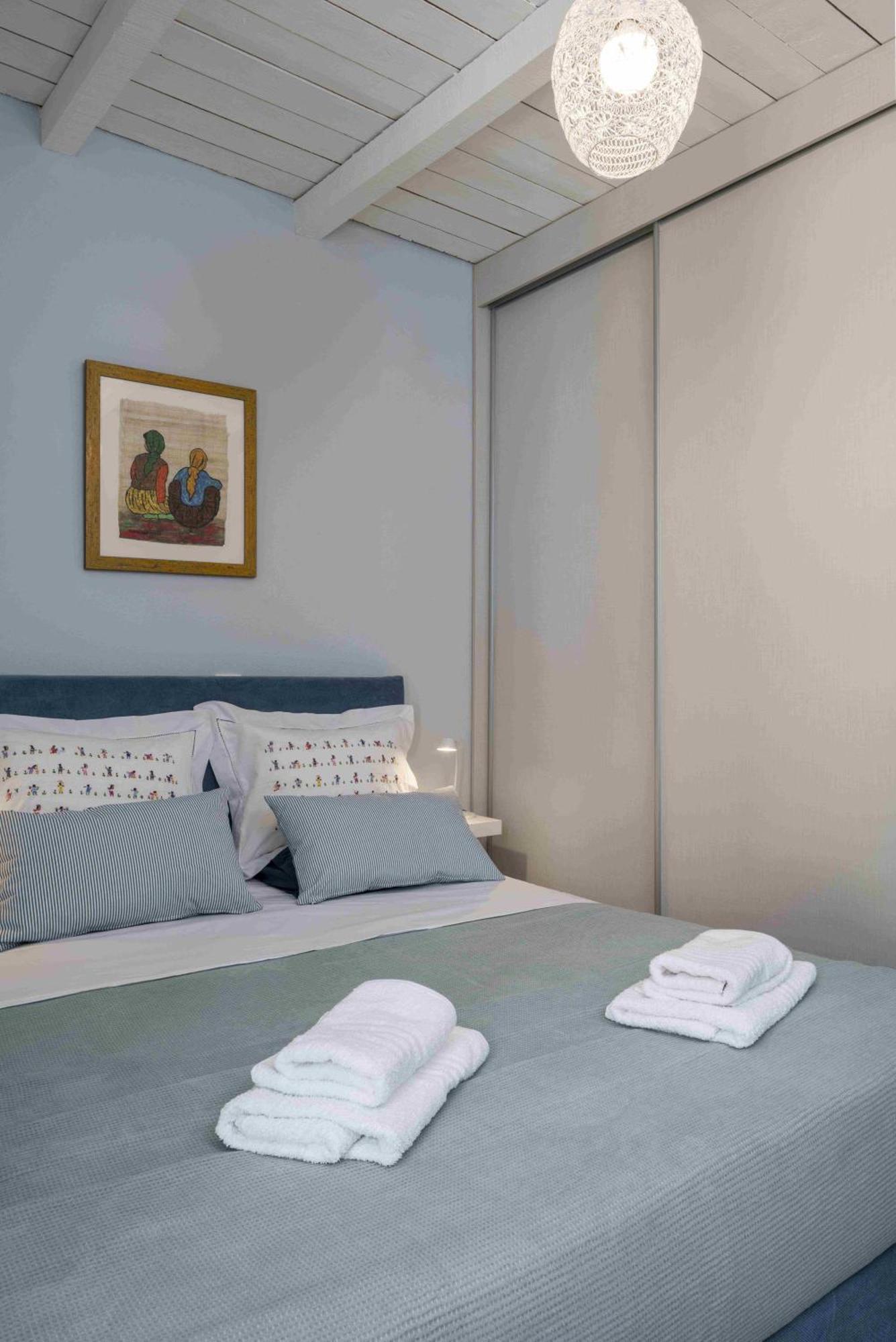 Athenian House In Plaka Villa By Athenian Homes (Adults Only) Exterior foto