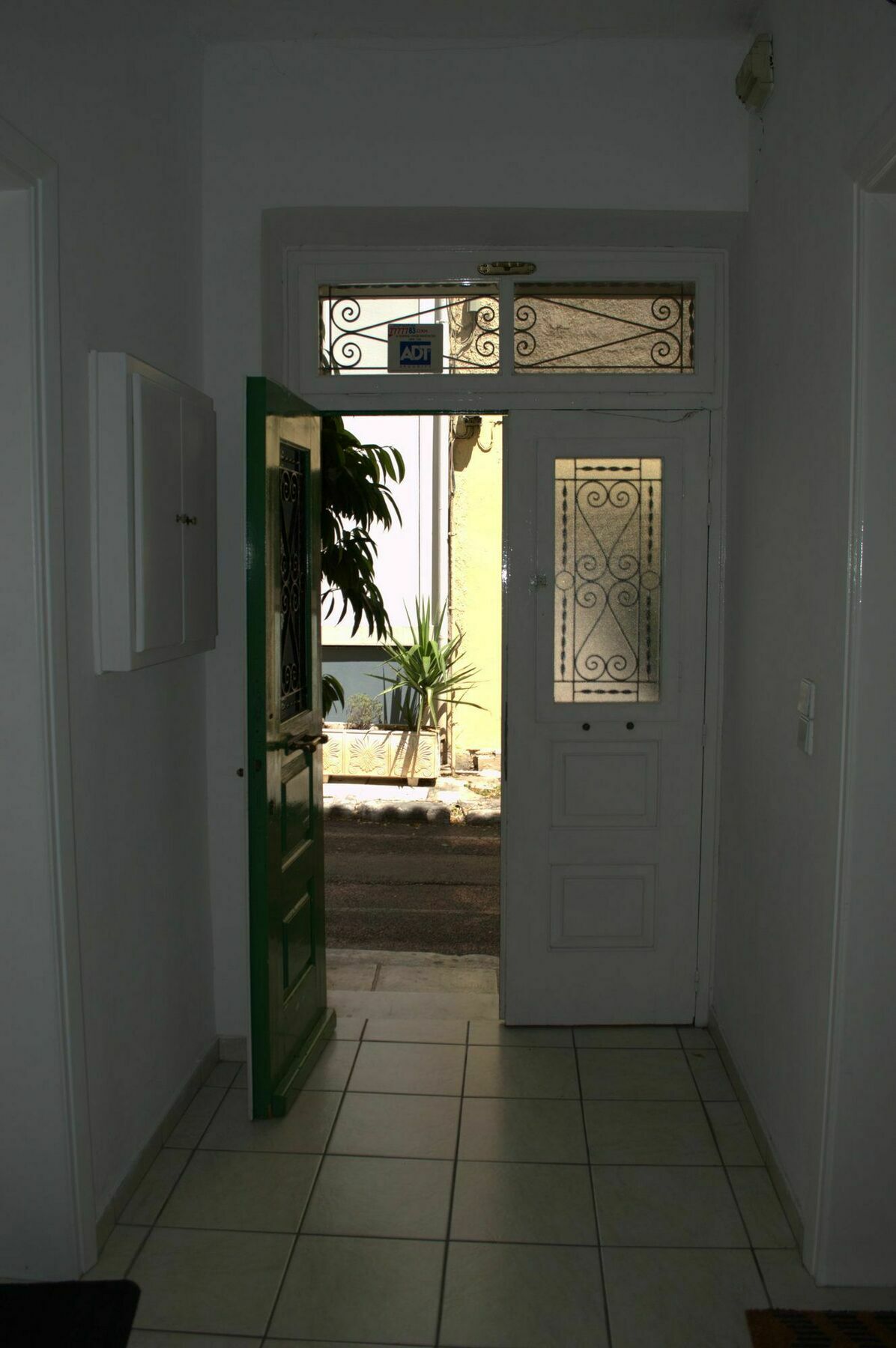 Athenian House In Plaka Villa By Athenian Homes (Adults Only) Exterior foto