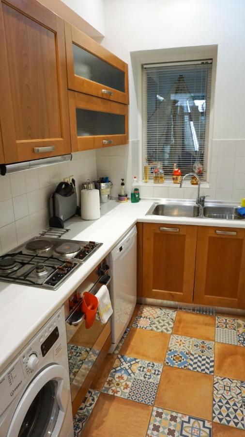 Athenian House In Plaka Villa By Athenian Homes (Adults Only) Exterior foto